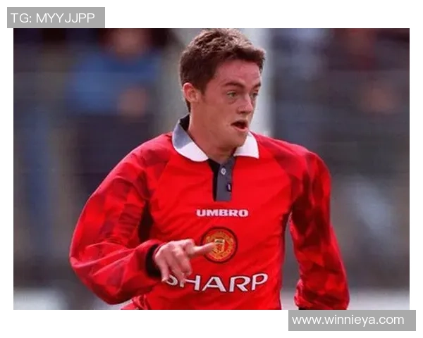 曼联五号球员是谁 曼联历史上五号球衣的传奇与现状揭秘