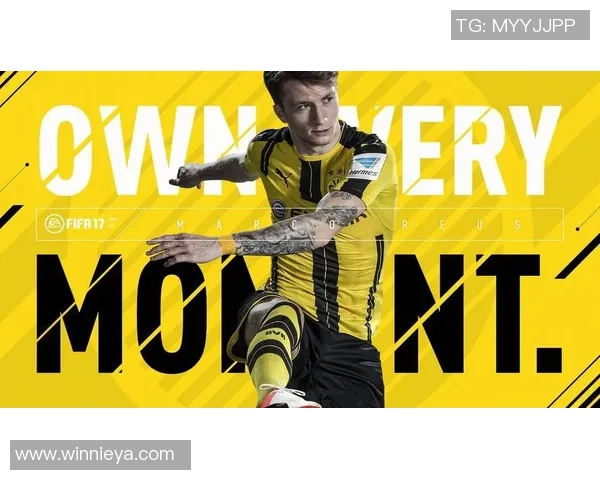 瑞典著名足球球星实力排名盘点谁才是真正的绿茵场传奇人物 瑞典著名足球球星实力排名盘点谁才是真正的绿茵场传奇人物