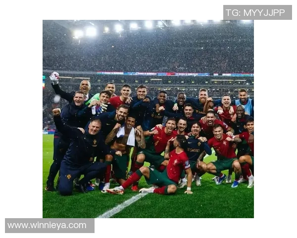 老詹与足球球星对比谁更厉害 各自领域的巅峰之争