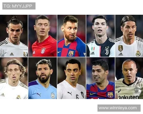 足球历史十大传奇球星排名分析 谁是足坛真正的王者 足球历史十大传奇球星排名分析 谁是足坛真正的王者