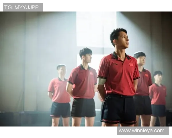 足球明星崛起之路：从默默无闻到全球瞩目的传奇故事