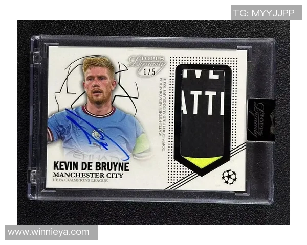 足球球星卡蓝包是什么含义及其在球迷收藏中的重要地位解析 足球球星卡蓝包是什么含义及其在球迷收藏中的重要地位解析