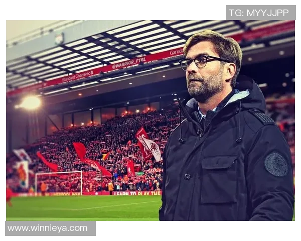 2025年现役百大足球球星最新排名揭晓 谁是当今足坛最强人物 2025年现役百大足球球星最新排名揭晓 谁是当今足坛最强人物