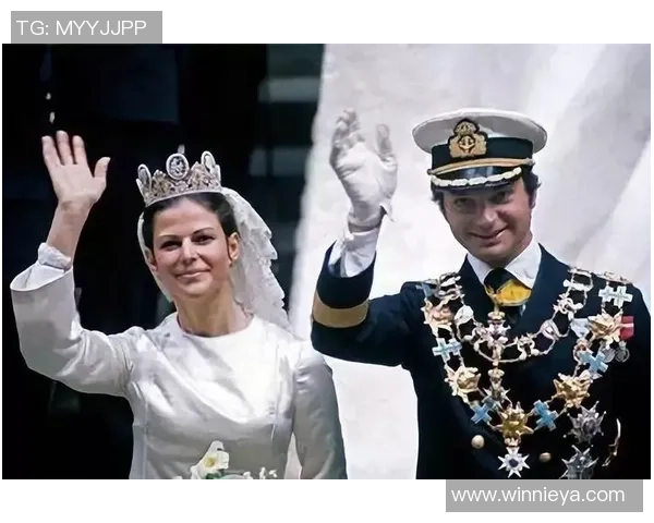 足球球星背后的女人：那些不为人知的爱情故事与人生选择