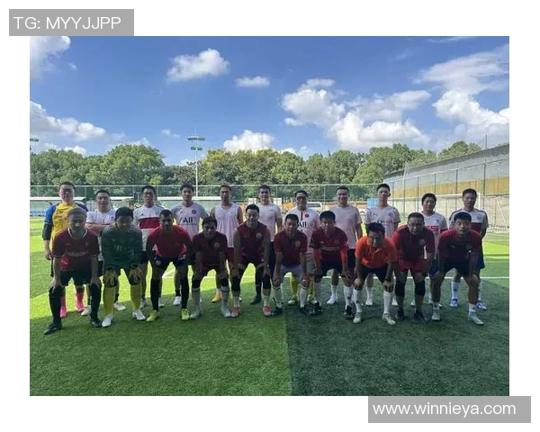 从零基础到足球明星:一步步教你打造完美球技与竞技心态 从零基础到足球明星:一步步教你打造完美球技与竞技心态