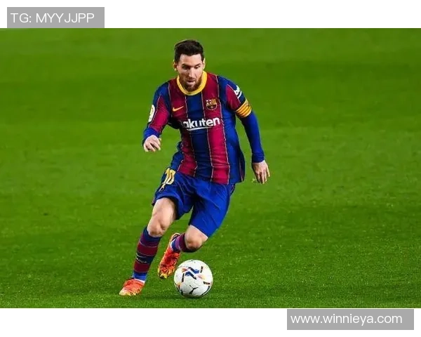 全球足球潮流球星榜单揭晓引领时尚风格与绿茵竞技结合