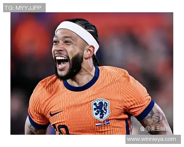 带德字的足球球星是谁 他在赛场上的表现如何改变了足球历史