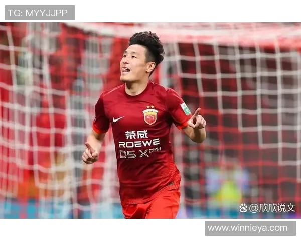 球星搞笑足球集锦大放送 笑料不断失误频频 技巧与尴尬并存的精彩时刻 球星搞笑足球集锦大放送 笑料不断失误频频 技巧与尴尬并存的精彩时刻