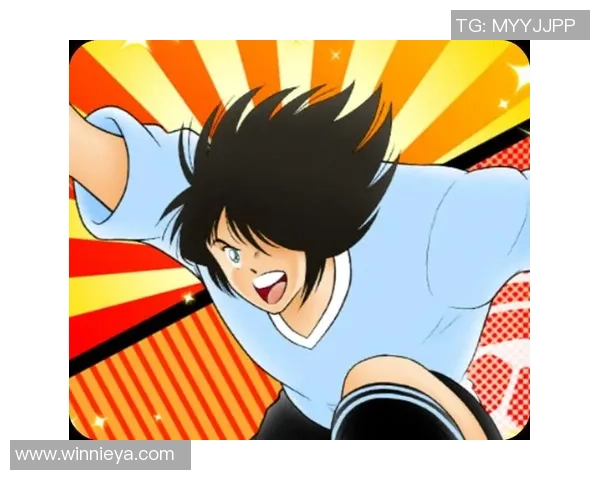 简单线条勾画足球球星形象技巧解析及创作思路分享 简单线条勾画足球球星形象技巧解析及创作思路分享