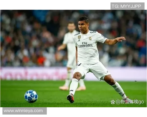 足球世界十大过人球星盘点 谁是最具技术的球场魔术师 足球世界十大过人球星盘点 谁是最具技术的球场魔术师