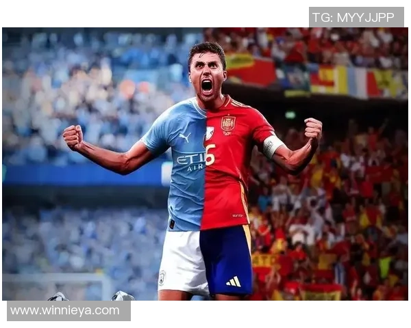 足球场上的争议巨星:那些因场外风波而臭名昭著的球员们 足球场上的争议巨星:那些因场外风波而臭名昭著的球员们