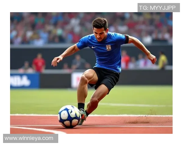 足球巨星抽烟瞬间曝光 展现球场外不为人知的另一面 足球巨星抽烟瞬间曝光 展现球场外不为人知的另一面