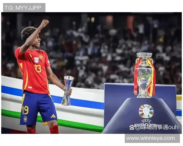 2025年度全球足球球星最新身价排行榜全面解析与深度观察