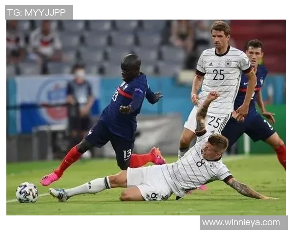 全能球星实力大比拼谁才是当今世界足坛最具统治力的全能王者 全能球星实力大比拼谁才是当今世界足坛最具统治力的全能王者