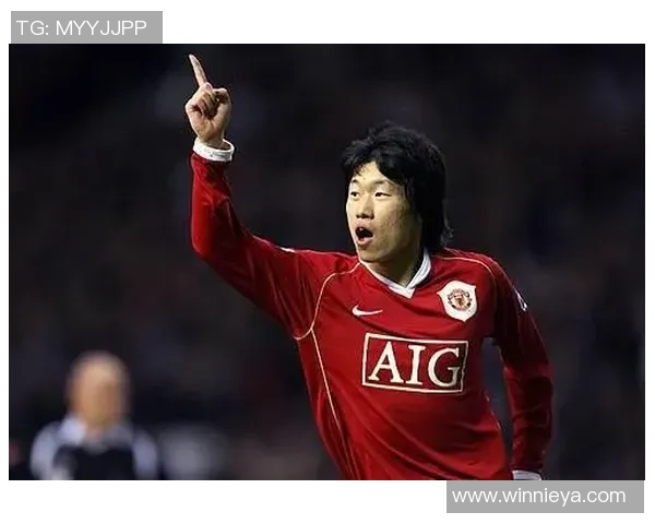 带你一起开启刺激烧脑的猜足球明星挑战看看你能认出多少球员 带你一起开启刺激烧脑的猜足球明星挑战看看你能认出多少球员