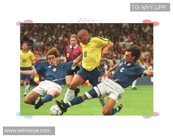 挑战球场默契猜猜看 通过足球配合揭开明星球员的神秘面纱 挑战球场默契猜猜看 通过足球配合揭开明星球员的神秘面纱