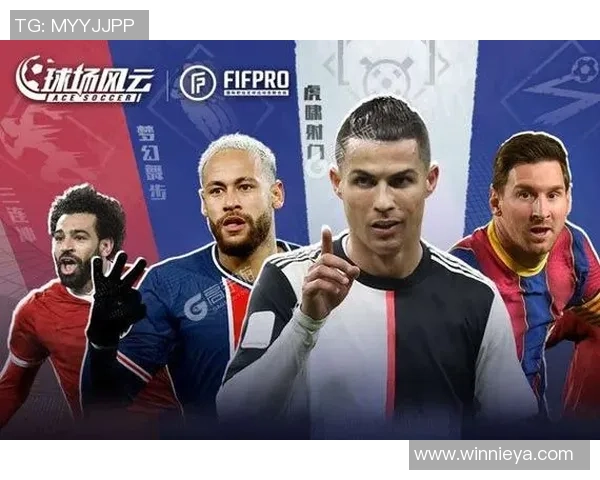 格林球星足球赛季精彩回顾:球场风云与传奇时刻的完美呈现 格林球星足球赛季精彩回顾:球场风云与传奇时刻的完美呈现