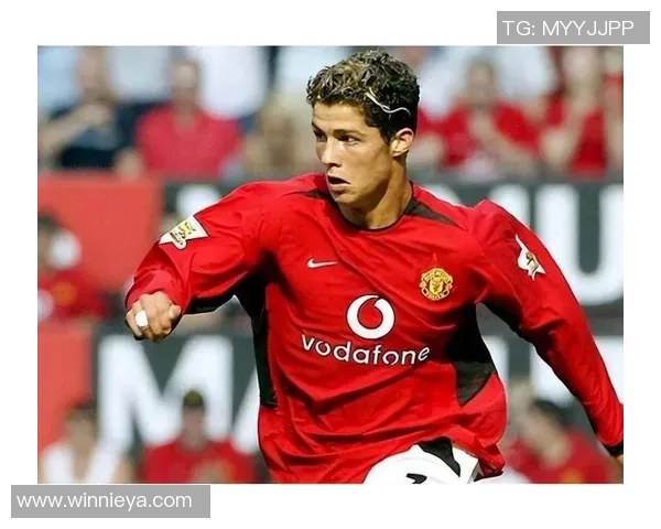 璀璨绿茵英雄梦回巅峰时刻纵览足球巨星精彩集锦 璀璨绿茵英雄梦回巅峰时刻纵览足球巨星精彩集锦