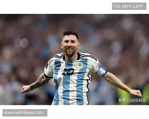 猜一猜这些足球明星是谁 揭开他们背后的故事与传奇之路 猜一猜这些足球明星是谁 揭开他们背后的故事与传奇之路