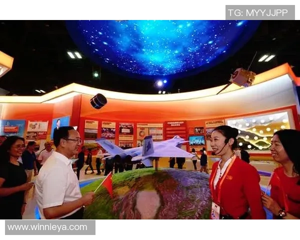 赖特足球传奇：从草根到巨星的辉煌历程与成就