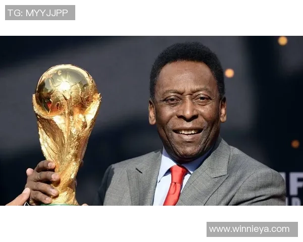 美国足球历史最强一代球星崛起及其对国际足坛的深远影响 美国足球历史最强一代球星崛起及其对国际足坛的深远影响