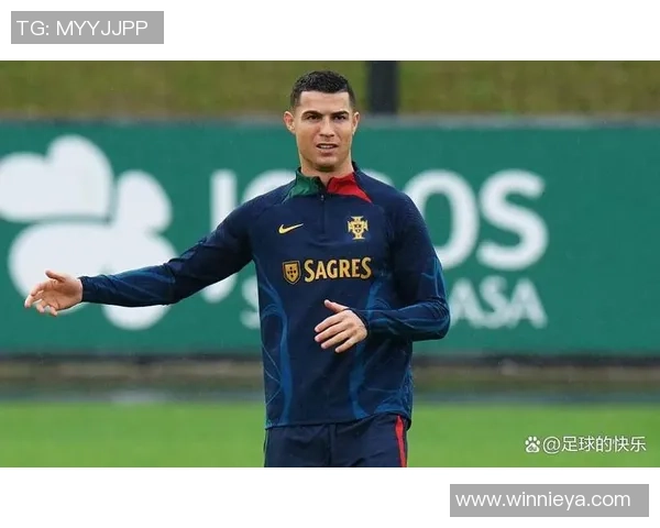 足球史上最不要命的球星是谁 他为何敢挑战极限打破规则 足球史上最不要命的球星是谁 他为何敢挑战极限打破规则