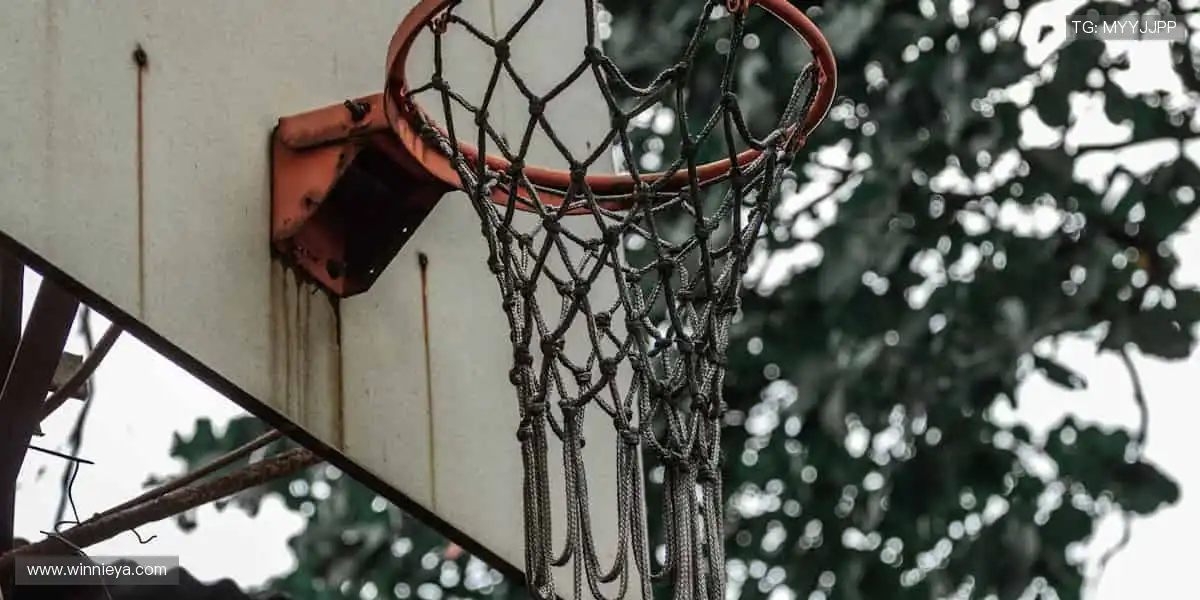 🔥巅峰对决，见证荣耀时刻！⚽️